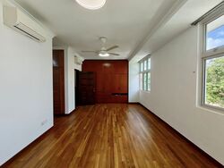 Mera Gardens (D23), Semi-Detached #502657911